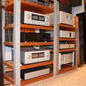 phoca_thumb_l_img_3074