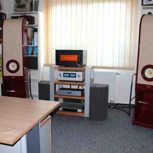 phoca_thumb_l_img_3398