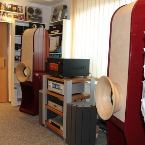 phoca_thumb_l_img_3405