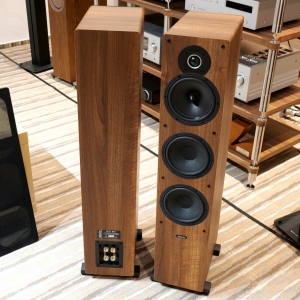 phoca_thumb_l_indi2021a