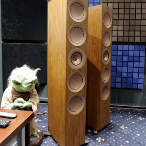 phoca_thumb_l_kefr11_w_pphifi