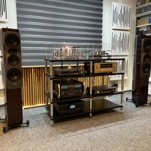 phoca_thumb_l_ma12000_8