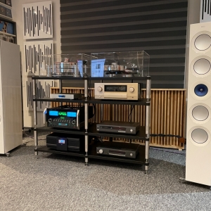 phoca_thumb_l_ma12000_9