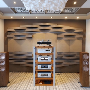 phoca_thumb_l_new_room_vicoustic