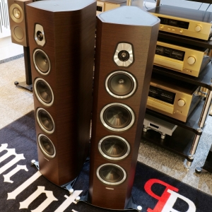 phoca_thumb_l_newyear2022a