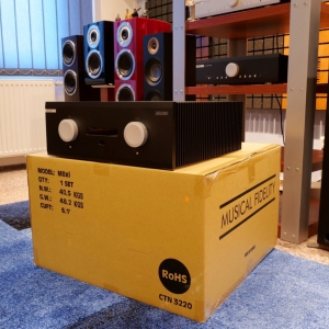 phoca_thumb_l_newyear2022b