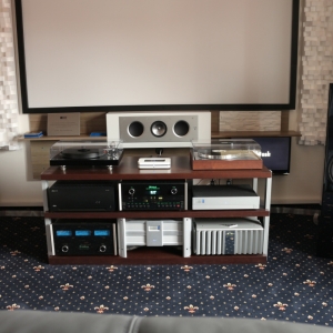 phoca_thumb_l_passion2