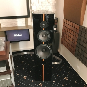 phoca_thumb_l_passion4b