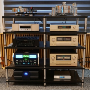 phoca_thumb_l_studio_11_2021a