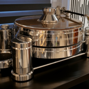 phoca_thumb_l_studio_11_2021b