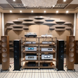 phoca_thumb_l_studio_11_2021c