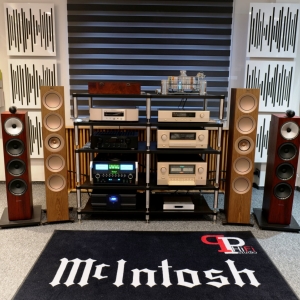 phoca_thumb_l_studio_11_2021c2