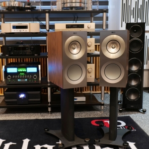 phoca_thumb_l_studio_11_2021cf2