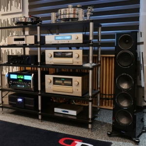 phoca_thumb_l_studio_11_2021d