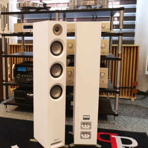 phoca_thumb_l_studio_11_2021e