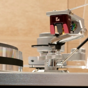 phoca_thumb_l_studio_11_2021f