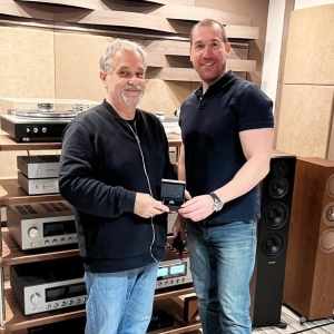 phoca_thumb_l_studio_11_2021g