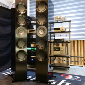 phoca_thumb_l_unas1b