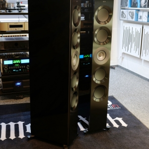 phoca_thumb_l_unas1c