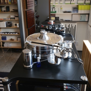 phoca_thumb_l_unas1e