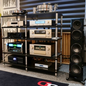 phoca_thumb_l_unas1e22