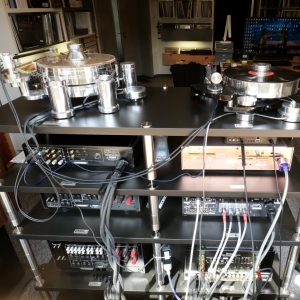 phoca_thumb_l_unas1f