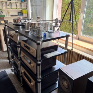 phoca_thumb_l_unas1g