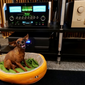 phoca_thumb_l_unas1h