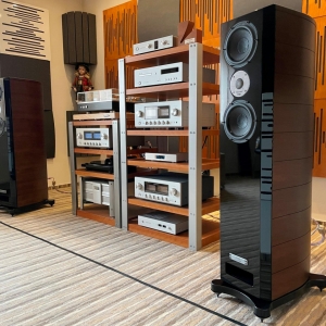 phoca_thumb_l_usher_diamond2