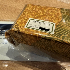 PŘENOSKA ZYX V PPHIFI