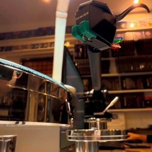 SUMIKO 1 OLYMPIA V PPHIFI